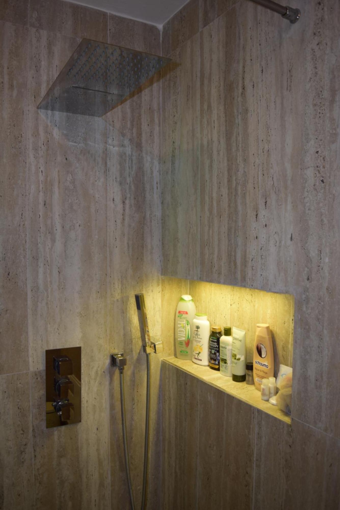 Frequency 286 Tirane Apartment ภายนอก รูปภาพ