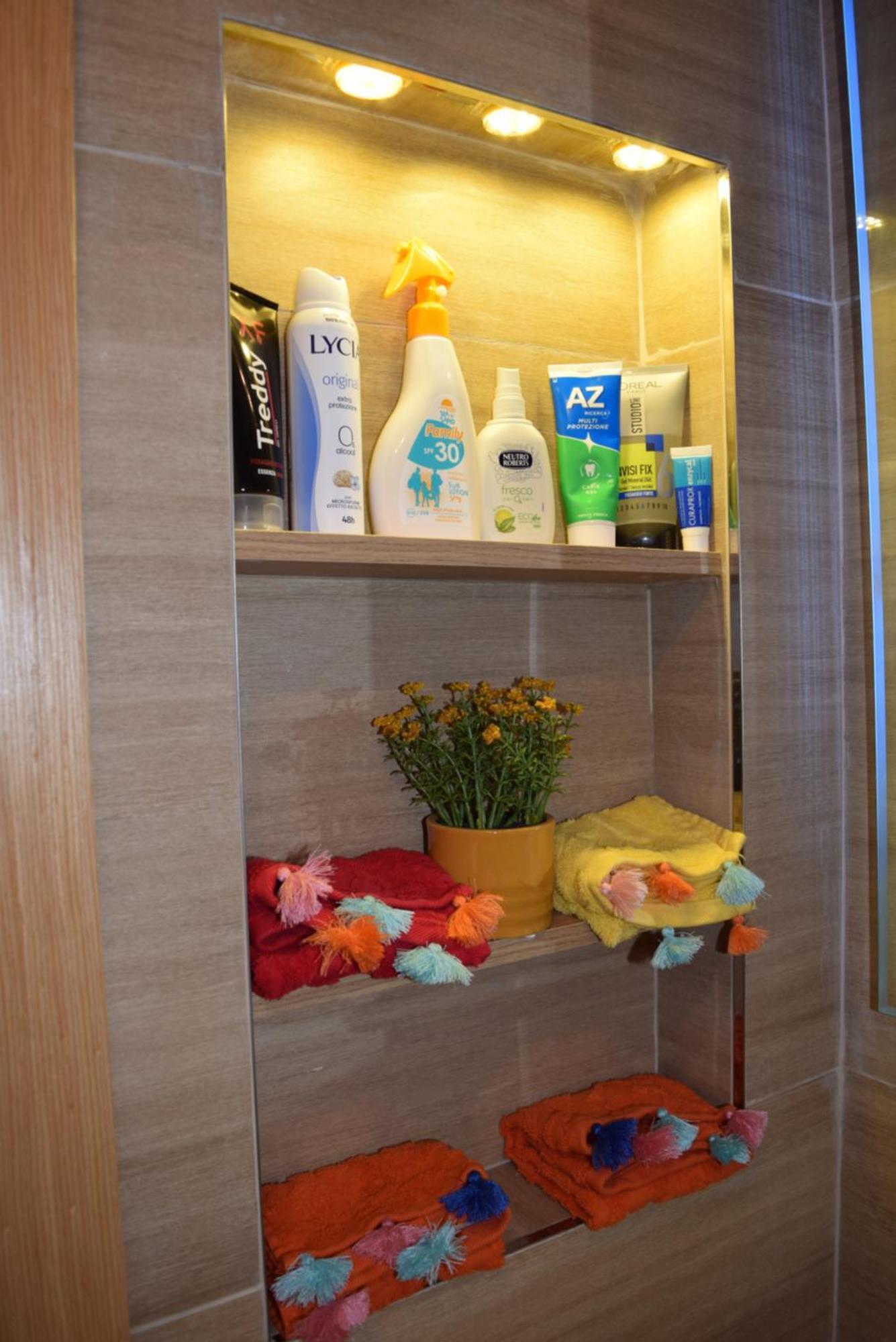 Frequency 286 Tirane Apartment ภายนอก รูปภาพ