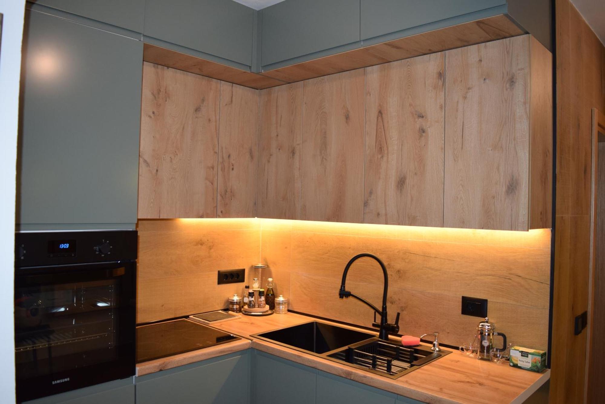 Frequency 286 Tirane Apartment ภายนอก รูปภาพ