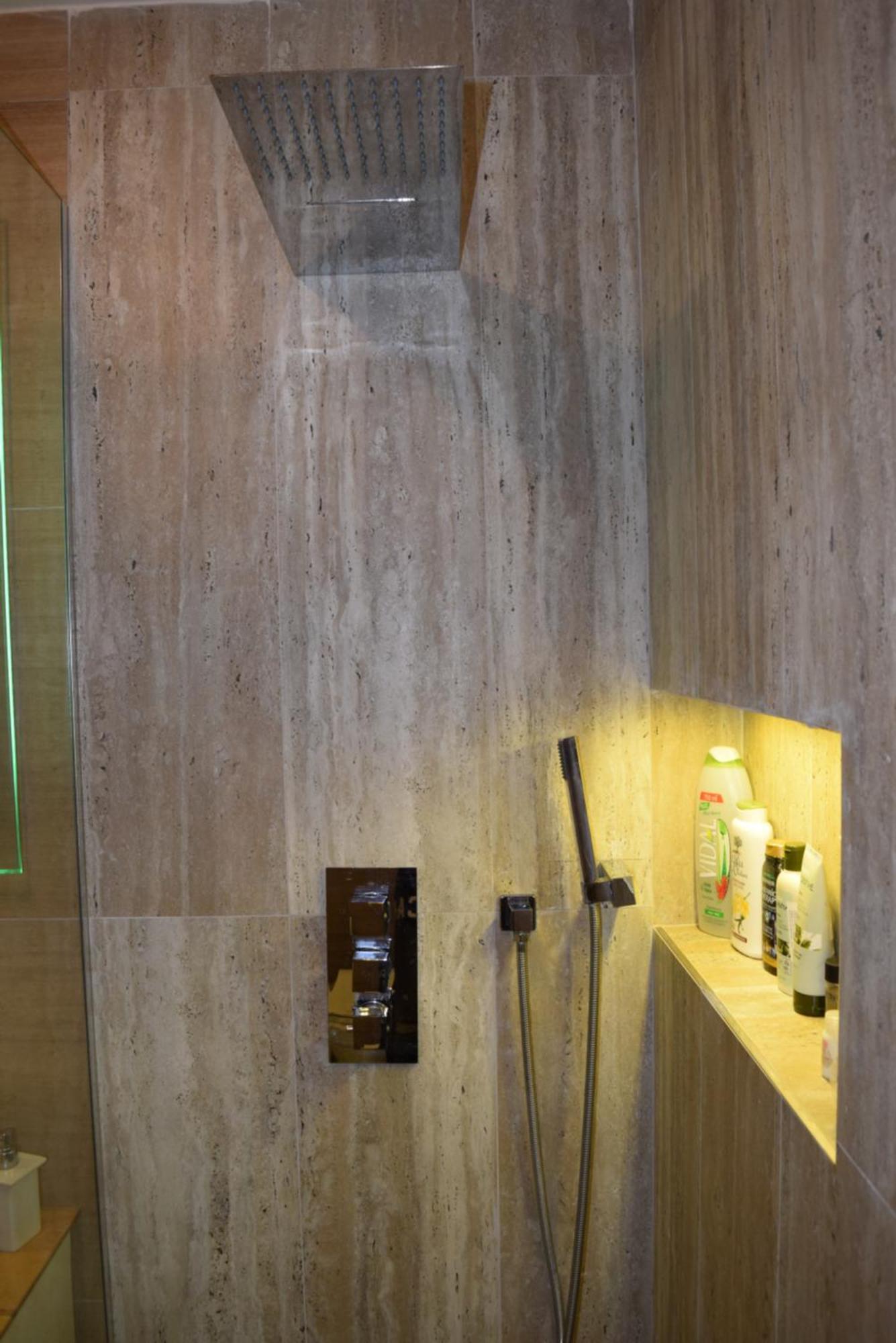 Frequency 286 Tirane Apartment ภายนอก รูปภาพ